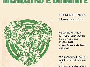 mazara-il-9-aprile-doppio-incontro-sullantigruppo-siciliano