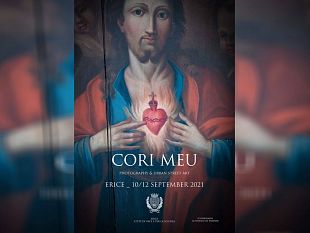 ad-erice-cori-meu-photography