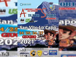 trapani/san-vito-lo-capo-attesa-per-a-tutto-sport-i-giovani-e-i-giochi-allaperto