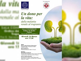 trapani-tutto-pronto-per-la-conferenza-dalla-malattia-renale-al-trapianto