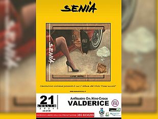 valderice-la-cantautrice-senia-in-concerto-il-21-luglio-2021