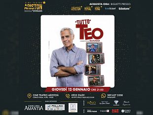 trapani/trapani-al-cine-teatro-ariston-arriva-teo-teocoli