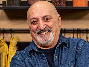 luca-pappagallo-protagonista-a-nubia-per-oro-rosso-oro-bianco-2026