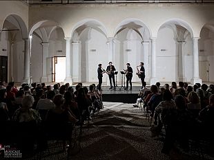 trapani-sold-out-per-american-dream-il-concerto-del-signum-saxophone-quartet