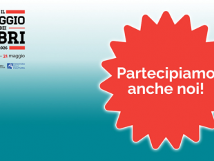il-maggio-dei-libri-2026-il-programma-delle-iniziative-a-messina