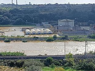 maltempo-in-corso-la-conta-dei-danni-registrati-alcuni-allagamenti