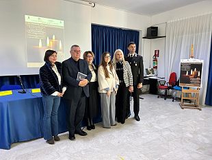 giornata-della-memoria-due-giorni-di-riflessione-allic-giuseppe-di-matteo