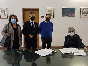 potenziato-lufficio-legale-del-comune-di-mazara-del-vallo