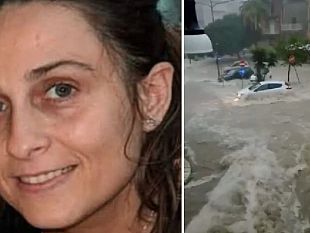 nubifragio-di-favara-dopo-18-giorni-ritrovato-il-corpo-di-marianna-bello