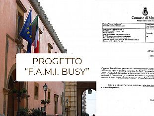 marsala/marsala-progetto-fami-busy-selezione-pubblica-per-gli-incarichi