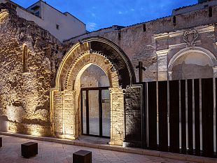 marsala-ottava-edizione-del-festival-scontrino-vede-protagonista-anche-lex-chiesa-san-giovannello