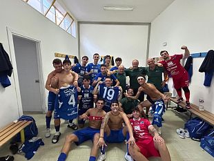 esordio-vincente-in-coppa-divisione-per-il-marsala-futsal