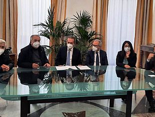 marsala-protocollo-di-intesa-fra-comune-e-fondazione-opera-di-religione-mons