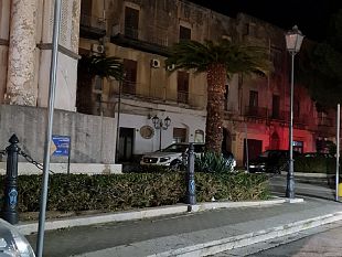 castelvetrano-entro-stasera-tornera-la-luce-in-piazza-matteotti