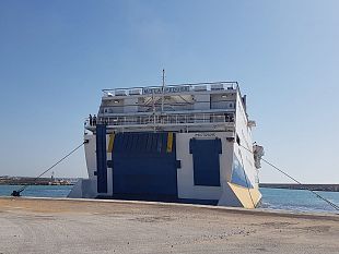 linea-mazara-pantelleria-dichiarazione-vincenzo-franza