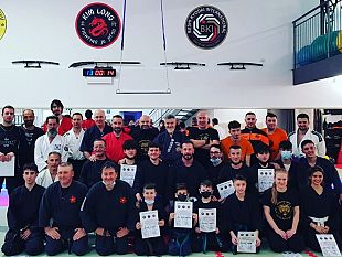 mazara-successo-di-partecipanti-per-stage-di-kombat-silat