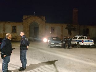 tragedia-a-mazara-muore-12-anni-il-dramma-allinterno-di-un-ex-stabilimento-vitivinico