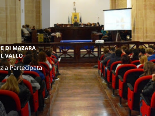 mazara-democrazia-partecipata