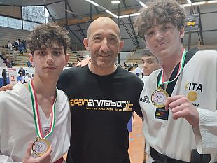 mazara-successo-per-gli-atleti-del-centro-sportivo-athlos-team-m-diego-alcamo