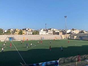 calcio-finisce-5-1-il-test-amichevole-fra-mazara-e-petrosino