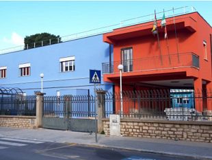 erice-riconsegnata-la-scuola-giuseppe-mazzini-di-via-cesaro