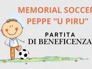 borgetto-ricorda-giuseppe-darrigo-domani-una-partita-di-beneficenza-in-via-vecchia