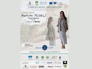 scopello-fashion-show-torna-la-sfilata-di-moda-per-sensibilizzare-sui-tumori-ginecologici