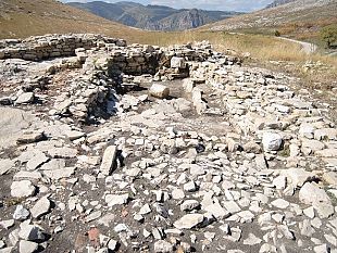 termini-imerese-seconda-lezione-al-corso-del-archeologia-medievale-si-parla-di-monte-iato