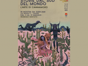 storie-dal-sud-del-mondo