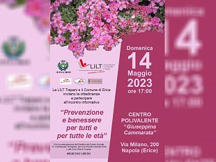 napola-un-incontro-sulla-prevenzione-organizzato-dalla-lilt