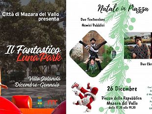 mazara-natale-in-piazza-2024-gli-eventi-del-26-e-27-dicembre