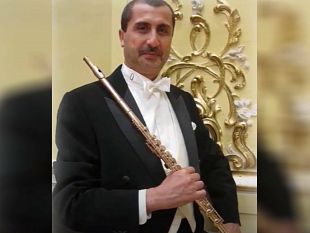 da-trapani-a-tokyo-nikkos-protagonista-di-un-documentario-giapponese