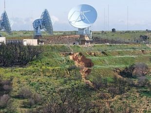 frana-al-confine-dellarea-del-muos-a-niscemi