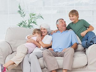 la-cassazione-e-i-nonni