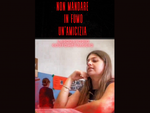 mazara-il-cortometraggio-degli-studenti-dellic-borsellino-ajello-al-concorso-linfinito-di-lentini-film-festival