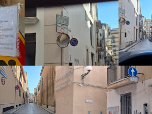 mazara-lettera-aperta-di-un-cittadino-lodissea-di-un-automobilista-nella-terra-della-ztl-infinita