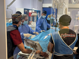 mazara-cardiologia-ospedale-aajello-impiantati-con-successo-pacemaker-senza-fili