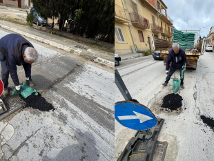 s-margherita-iniziati-i-lavori-di-manutenzione-del-manto-stradale-in-alcune-vie-della-citta