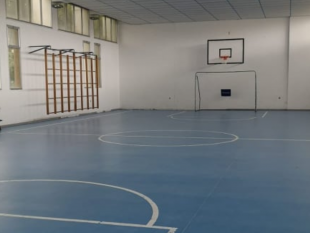 campobello-la-giunta-comunale-richiede-finanziamento-regionale-di-40mila-euro-per-la-messa-in-sicurezza-della-palestra