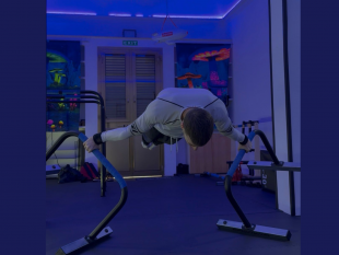 latleta-mazarese-francesco-gennaro-partecipera-alla-terza-tappa-del-campionato-nazionale-iron-skill