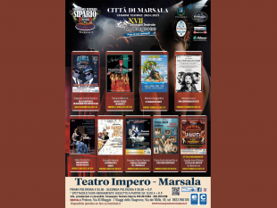 marsala-il-14-dicembre-il-musical-blues-brothers-in-missione-per-conto-di-dio