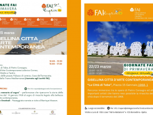 giornate-fai-di-primavera-la-delegazione-di-mazara-celebra-gibellina-nominata-capitale-dellarte-contemporanea-2026