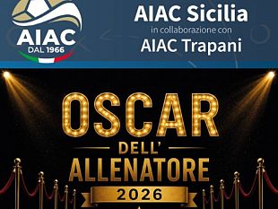 oscar-dellallenatore-laiac-trapani-presenta-la-nuova-edizione
