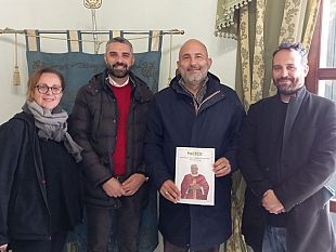 paceco-una-strada-a-monsignor-giuseppe-raineri