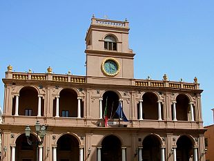 marsala-consiglio-comunale-approvata-una-variante-al-piano-urbanistico