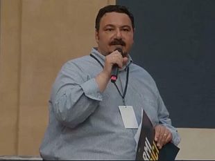 3-domande-a-patrick-cirrincione-gli-errori-dellamministrazione-alfano-e-quelli-del-sindaco-lentini