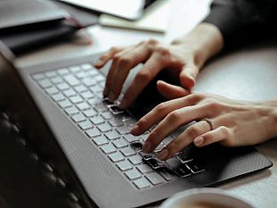 corso-di-formazione-online-in-informatica-office-e-comunicazione