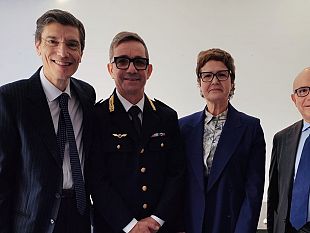 va-in-pensione-il-sostituto-commissario-giovanni-paolo-pellicane