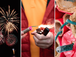 vietati-i-botti-ordinanza-del-sindaco-alfano