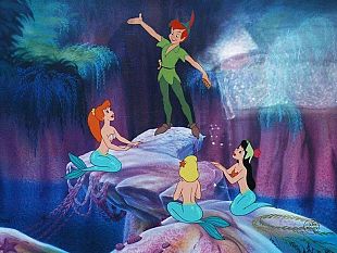 una-punta-di-sal-i-mazaresi-e-lisola-che-non-ce